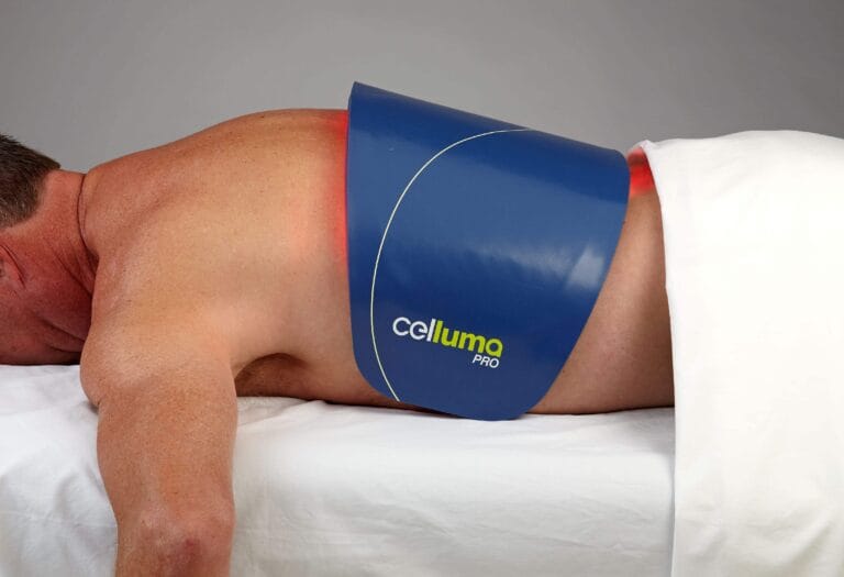 Celluma Pro LED Light Therapy1