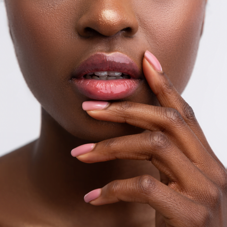 Lip Neutralization Treatment3