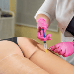 Untitled design - 2024-04-16T135627