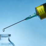 Untitled design - 2024-04-18T085140