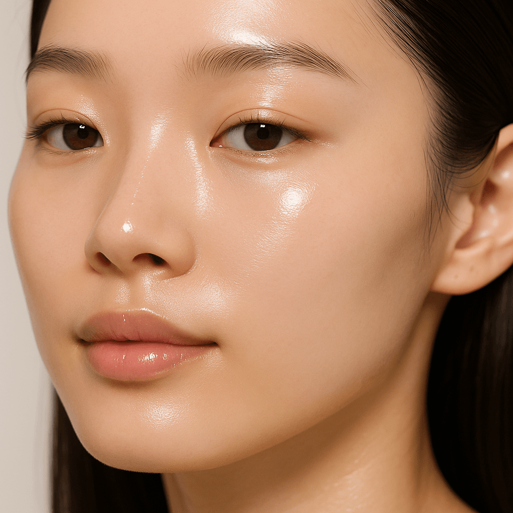 UltraCol Is This the Secret to K-Beauty's Ageless Skin