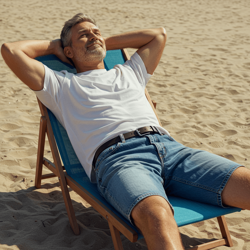 Unlock Your Sunshine Vitamin The Ultimate Guide to Vitamin D Benefits and Boosting Your Levels