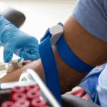 THSKN Blood Testing 3